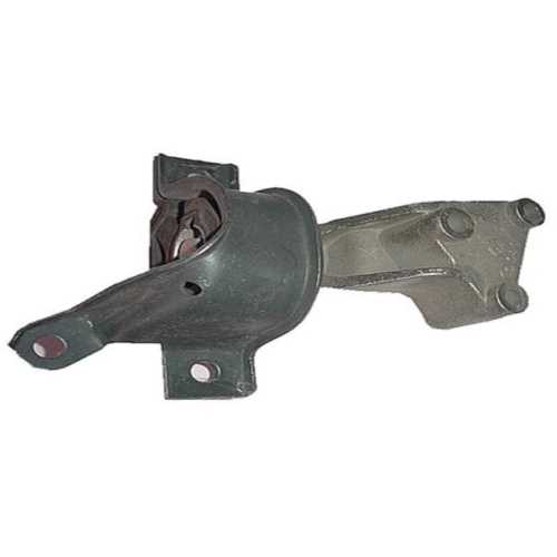 PALIO ALBEA 1.3 MJT MOTOR TAKOZU  Ürün Görseli